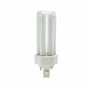 Žarulja Dulux D  26W,  840,2-pin  G24d-3, Biax